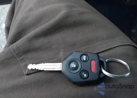 2016 Subaru Crosstrek 2.0I Premium из США, поврежденный, VIN JF2GPADC6GH204206